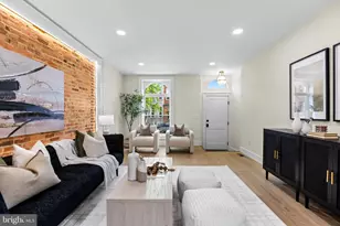 2900 Dillon St, Baltimore, MD 21224 - Photo 7