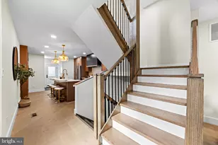 2900 Dillon St, Baltimore, MD 21224 - Photo 9