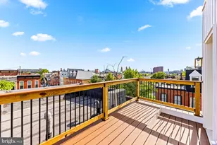2900 Dillon St, Baltimore, MD 21224 - Photo 67
