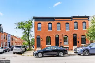 2900 Dillon St, Baltimore, MD 21224 - Photo 73