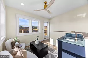 2900 Dillon St, Baltimore, MD 21224 - Photo 53