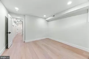2900 Dillon St, Baltimore, MD 21224 - Photo 61