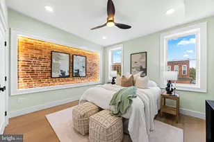 2900 Dillon St, Baltimore, MD 21224 - Photo 37