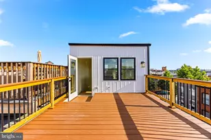 2900 Dillon St, Baltimore, MD 21224 - Photo 69