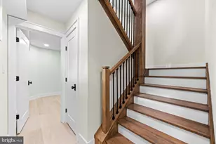 2900 Dillon St, Baltimore, MD 21224 - Photo 57
