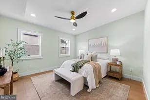 2900 Dillon St, Baltimore, MD 21224 - Photo 41