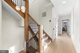 2900 Dillon St, Baltimore, MD 21224 - Photo 29