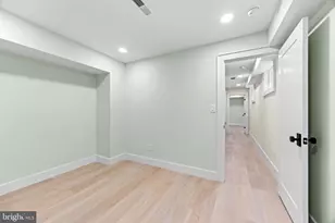 2900 Dillon St, Baltimore, MD 21224 - Photo 59
