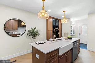 2900 Dillon St, Baltimore, MD 21224 - Photo 15