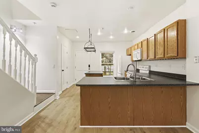 514 Saint Mary Street, Baltimore, MD 21201 - Photo 7