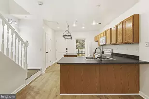 514 St Mary St, Baltimore, MD 21201 - Photo 7