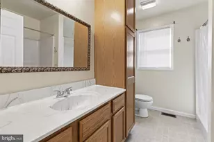 514 St Mary St, Baltimore, MD 21201 - Photo 21