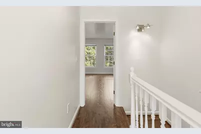 514 Saint Mary Street, Baltimore, MD 21201 - Photo 23