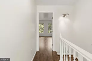 514 St Mary St, Baltimore, MD 21201 - Photo 23
