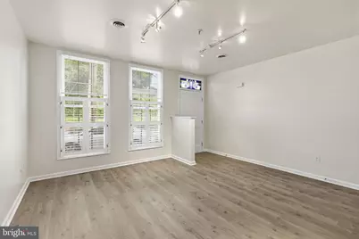 514 Saint Mary Street, Baltimore, MD 21201 - Photo 5