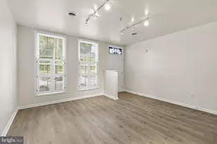 514 St Mary St, Baltimore, MD 21201 - Photo 5