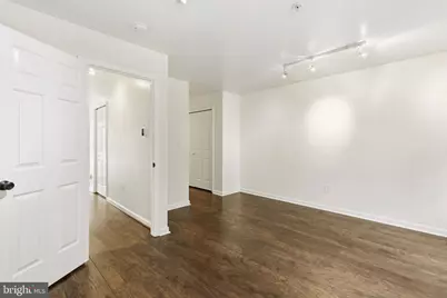 514 Saint Mary Street, Baltimore, MD 21201 - Photo 11