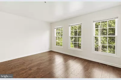 514 Saint Mary Street, Baltimore, MD 21201 - Photo 17