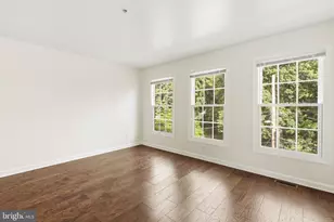 514 St Mary St, Baltimore, MD 21201 - Photo 17