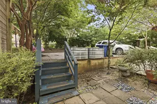 514 St Mary St, Baltimore, MD 21201 - Photo 25