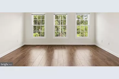 514 Saint Mary Street, Baltimore, MD 21201 - Photo 19