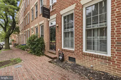 514 Saint Mary Street, Baltimore, MD 21201 - Photo 35