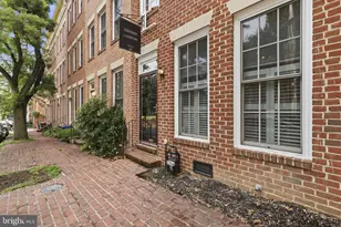 514 St Mary St, Baltimore, MD 21201 - Photo 35