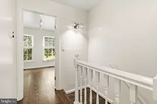 514 St Mary St, Baltimore, MD 21201 - Photo 15
