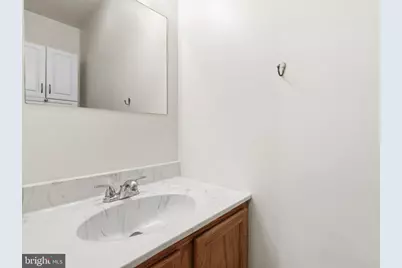 514 Saint Mary Street, Baltimore, MD 21201 - Photo 9