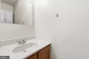 514 St Mary St, Baltimore, MD 21201 - Photo 9