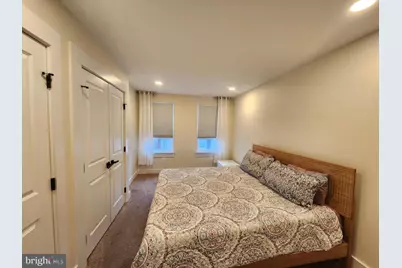 1347 Herkimer Street, Baltimore, MD 21223 - Photo 29