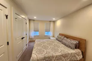 1347 Herkimer St, Baltimore, MD 21223 - Photo 29