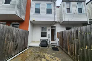 1347 Herkimer St, Baltimore, MD 21223 - Photo 11