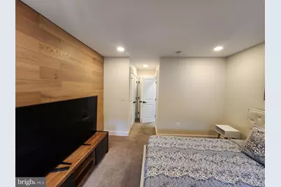 1347 Herkimer Street, Baltimore, MD 21223 - Photo 23