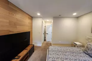 1347 Herkimer St, Baltimore, MD 21223 - Photo 23