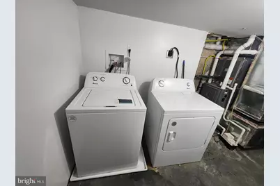 1347 Herkimer Street, Baltimore, MD 21223 - Photo 21