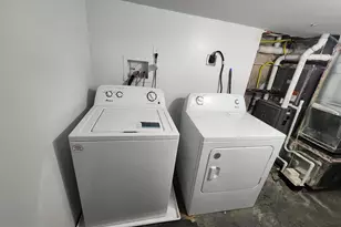 1347 Herkimer St, Baltimore, MD 21223 - Photo 21