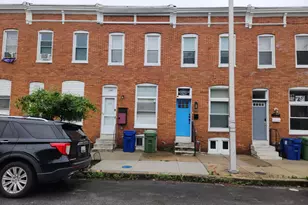 1347 Herkimer St, Baltimore, MD 21223 - Photo 37