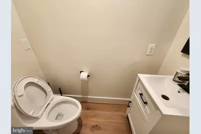 1347 Herkimer Street, Baltimore, MD 21223 - Photo 5