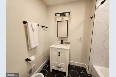 1347 Herkimer Street, Baltimore, MD 21223 - Photo 27