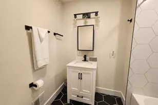 1347 Herkimer St, Baltimore, MD 21223 - Photo 27