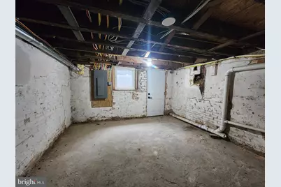 1347 Herkimer Street, Baltimore, MD 21223 - Photo 19