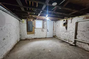 1347 Herkimer St, Baltimore, MD 21223 - Photo 19