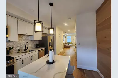1347 Herkimer Street, Baltimore, MD 21223 - Photo 9