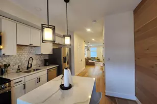 1347 Herkimer St, Baltimore, MD 21223 - Photo 9