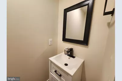 1347 Herkimer Street, Baltimore, MD 21223 - Photo 7