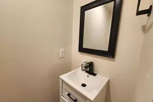 1347 Herkimer St, Baltimore, MD 21223 - Photo 7