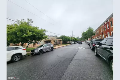 1347 Herkimer Street, Baltimore, MD 21223 - Photo 35