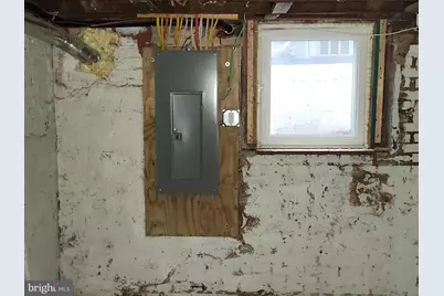 1347 Herkimer Street, Baltimore, MD 21223 - Photo 17