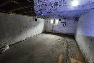1347 Herkimer St, Baltimore, MD 21223 - Photo 13